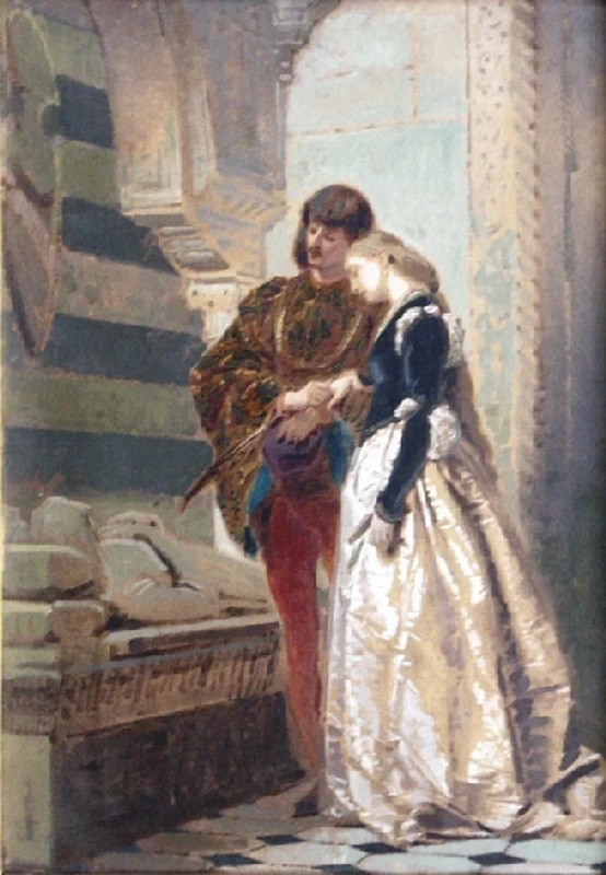 Museo d’Arte della Svizzera italiana, Lugano